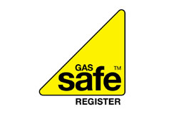 gas safe companies Great Edstone